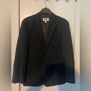 Joseph Abboud Sport Coat